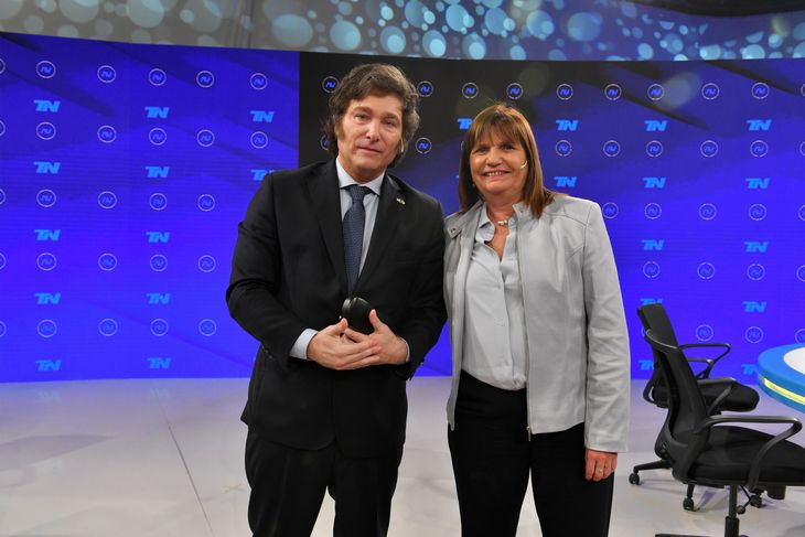 Milei - Bullrich.jpg
