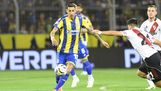 River vs. Rosario Central, por el Apertura 2026: horario, TV, formaciones y dónde ver River vs. Rosario Central, por el Apertura 2026: horario, TV, formaciones y dónde ver