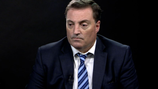 mario baudry sobre el caso maradona: hubo destrato de los medicos con diego