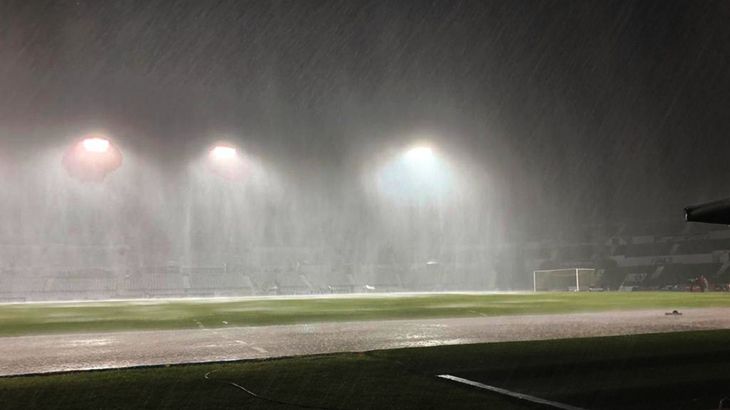 rayados-cafetaleros-lluvia.jpg
