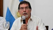 alberto sileoni: la universidad construye igualdad y la derecha no se la banca