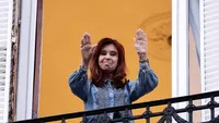 Los detalles de la carta abierta de Cristina Kirchner: Volveremos a encontrarnos, a caminar juntos