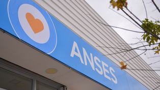 ANSES.