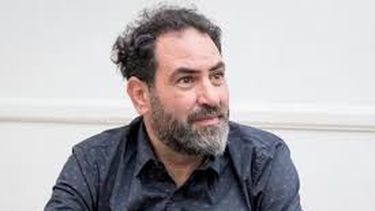 Rafael Klejzer: Lo poco que consume la gente es lo que más sube