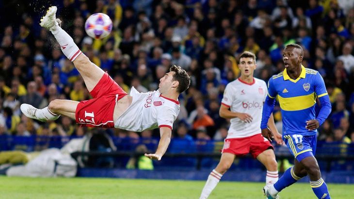 Boca - Estudiantes.jpg