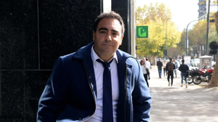 siguen las denuncias por corrupcion en pami