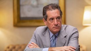 miguel angel pesce: el gobierno se fijo en el superavit y se olvido de los otros problemas