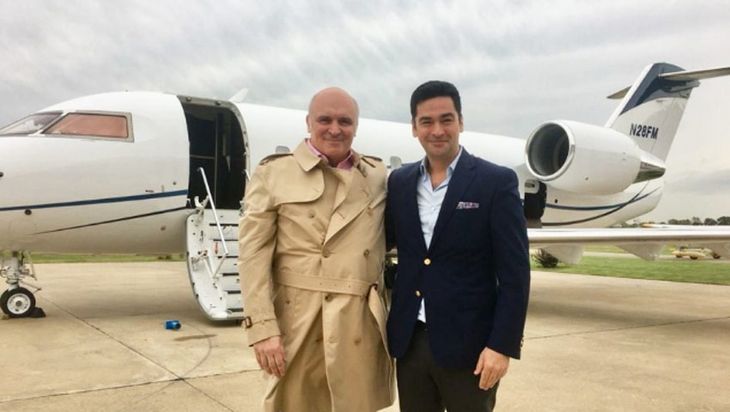 espert-y-fred-machado-.-exigieron-la-salida-de-espert-por-presuntos-vinculos-con-fred-machado-.-elpaisdiario.ar