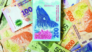 la inflacion de julio fue del 6,3%