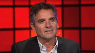 federico aurelio y las razones de la mejora de imagen de milei: las decisiones tienen acuerdo