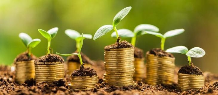 El Banco Central del Uruguay (BCU) presentó ante el Banco Mundial al estrategia de inversión de reservas en activos sostenibles.