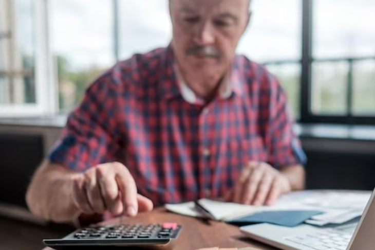 Desde hoy rigen los primeros cambios de la reforma de la seguridad social en Uruguay.