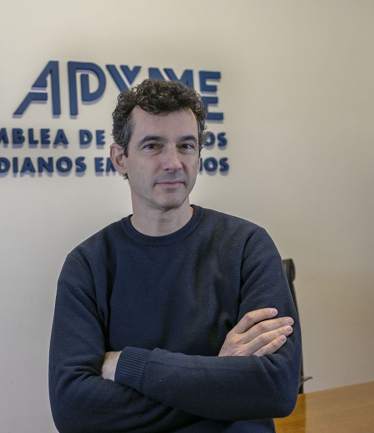 im julian moreno.jpg