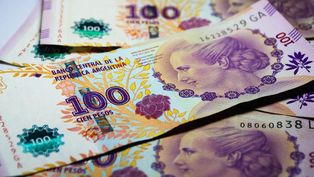 No hubo acuerdo para aumentar el Salario Mínimo Vital y Móvil