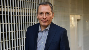 fernando gray: los presidentes pasan pero las deudas quedan