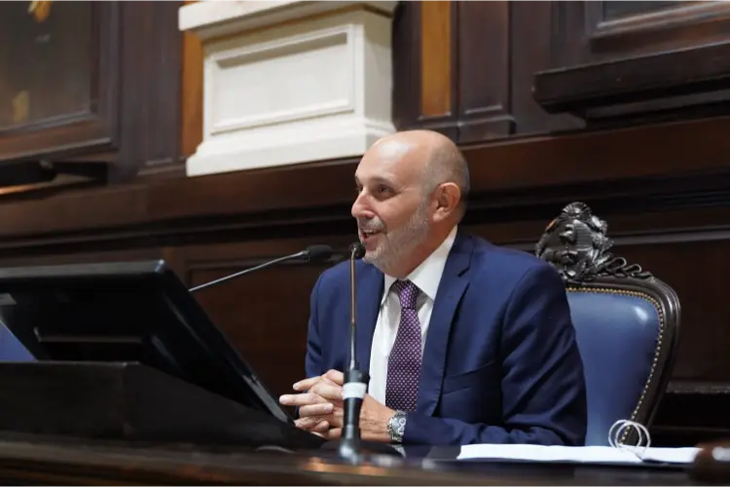 guerrera pte cam de diputados.webp