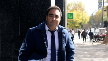 Siguen las denuncias por corrupción en PAMI