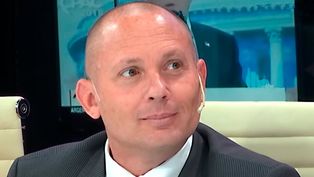 Caso DAlessio: apareció muerto otro procesado que esperaba el juicio&nbsp;