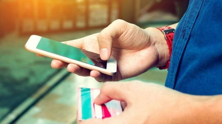 billetera virtual.jpg