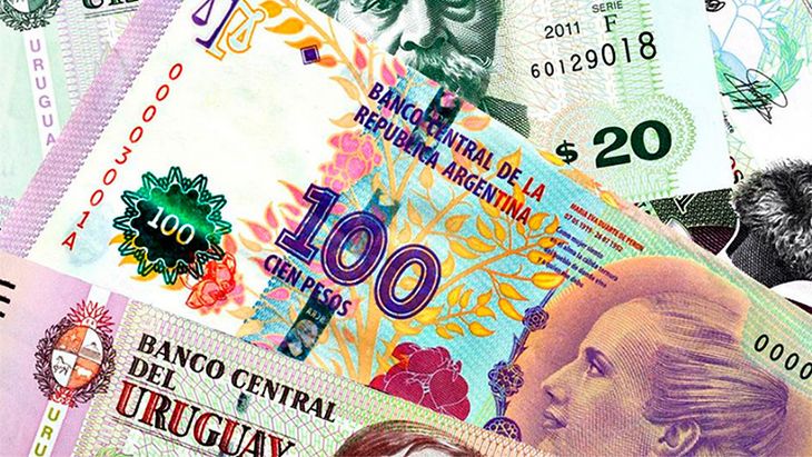 Los exportadores uruguayos estimaban que, en agosto pasado, la deuda ascendía a 30 millones de dólares.