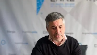 walter martello: el marco social es muy grave y lo estan descuidando