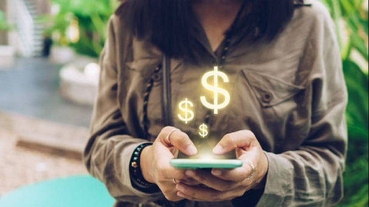 Billeteras digitales.jpg