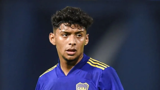 medina ejecuto la clausula de recision y se ira de boca juniors