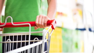 El INDEC dio a conocer el índice de inflación de abril