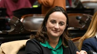 el gobierno desregulo el transporte maritimo