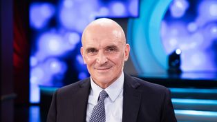 jose luis espert: los noquis tienen que ser despedidos