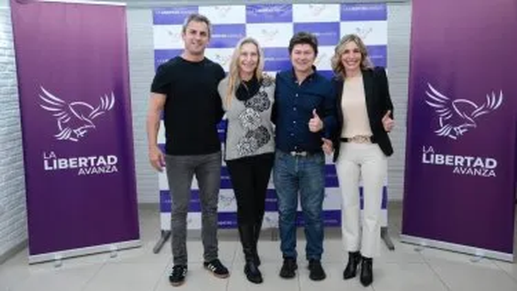 menem-karina-almiron