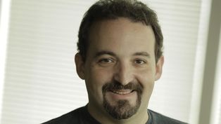 maximiliano firtman especialista en criptomonedas: son estafas financieras