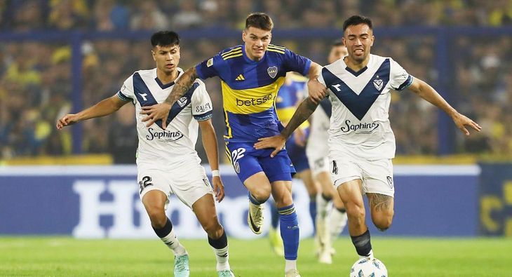 im boca vs velez.jpg