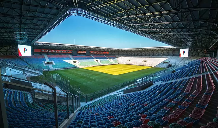 destacada-Se-definieron-las-sedes-para-la-segunda-fase-de-la-Copa-de-la-Liga-estadio-unico-villa-mercedes-estadiosdeargentina.com_.webp