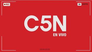 C5N