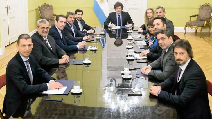 14092024mileidiputadosradicalvotospresidenciag-1872857.jpg