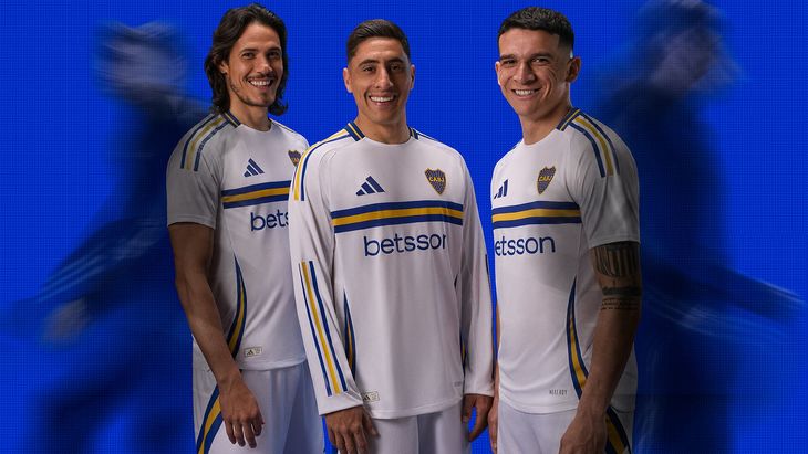 im camiseta alternativa boca.jpg