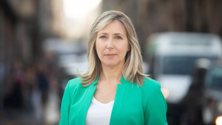 myriam bregman: nadie puede decir que se hizo justicia