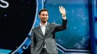 Messi amplía su proyecto en el fútbol y se queda con un club de España