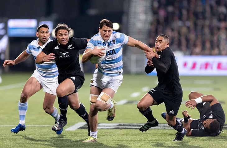 All Blacks - Argentina.webp