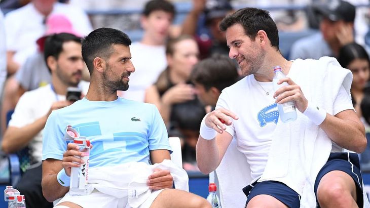 imagen djoko y delpo juntos.jpeg
