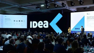 Dolarización, el tema por el que fueron consultados 125 empresarios argentinos