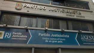 El PJ emitió un comunicado tras conocerse los fundamentos del fallo en la Causa Vialidad