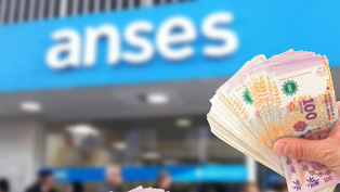Anses pagará un bono a jubilados y pensionados que cobren el haber mínimo