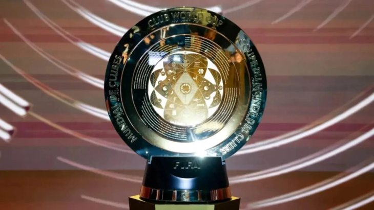 im mundial de clubes trofeo.webp