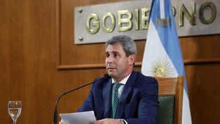 sergio unac no podra ir por la reeleccion en san juan