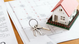 ¿que aumentos habra en noviembre?