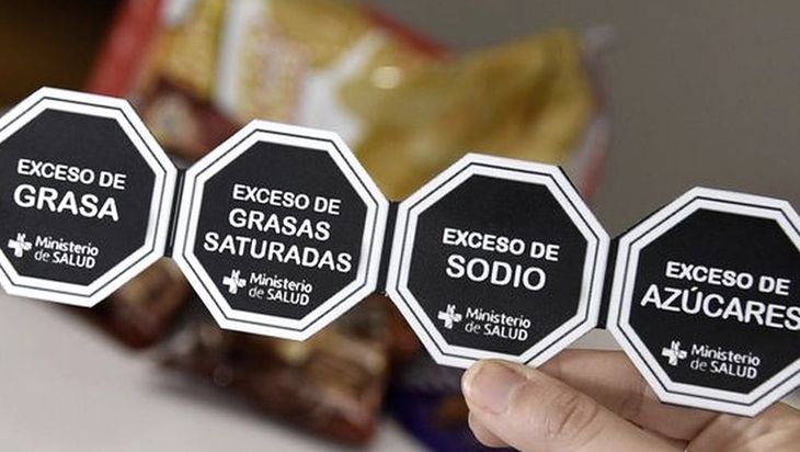 im exceso papeles