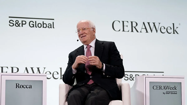 paolo-rocca-ceraweek-2024jpg.webp