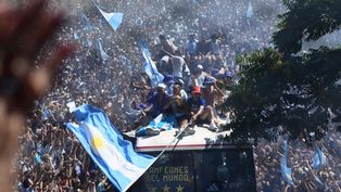 dia del hincha del futbol argentino la propuesta de afa